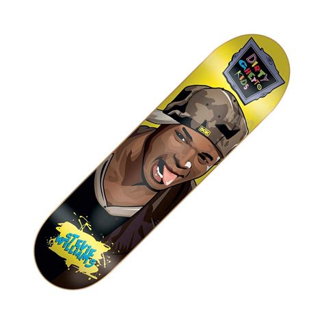 skateboard dgk|dgk skateboards stevie williams.